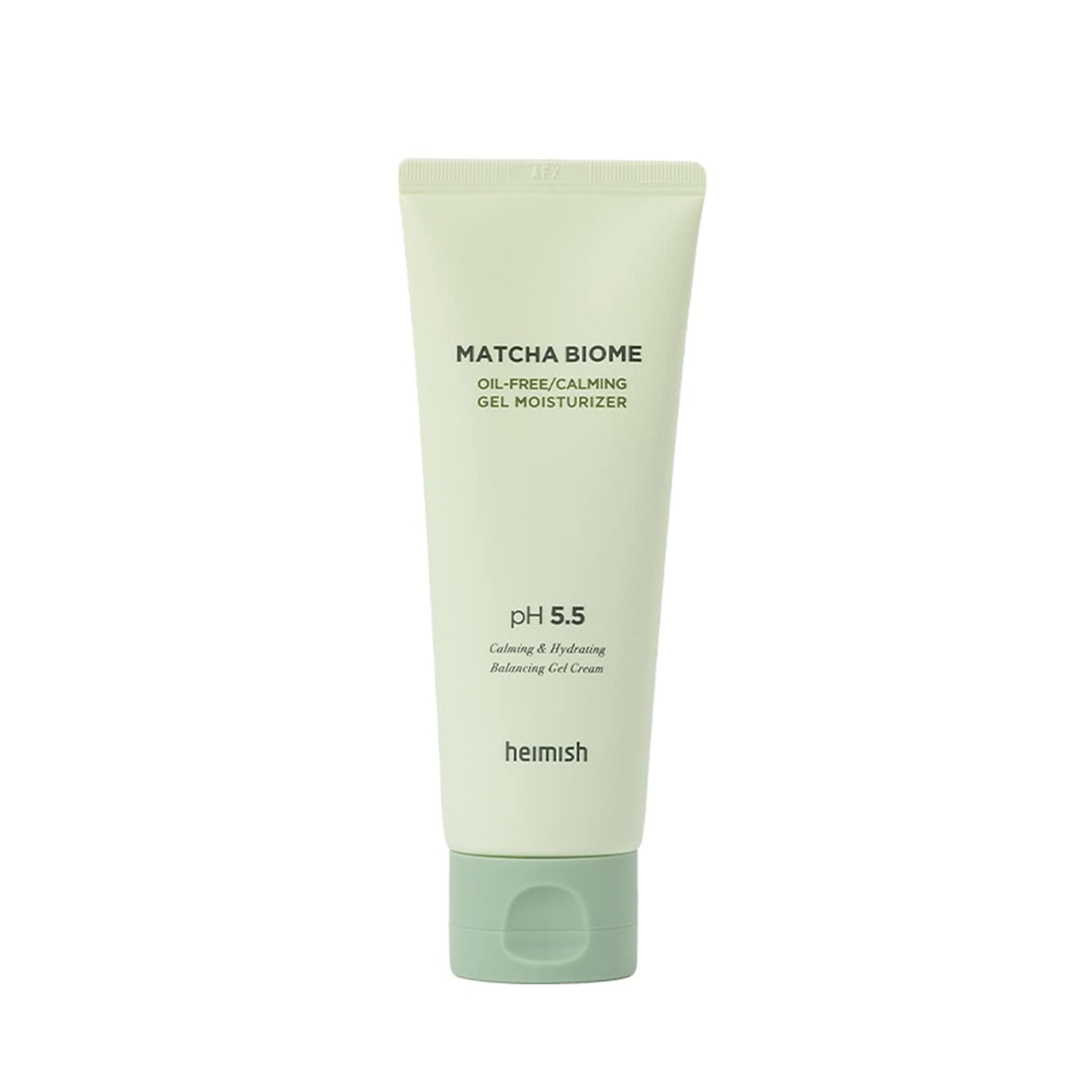 HEIMISH Matcha Biome Gel Moisturizer 100ml