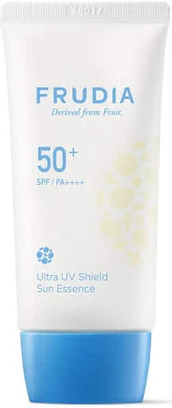 FRUDIA Ultra UV Shield Sun Essence 50g